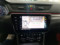 preview Skoda Superb #2