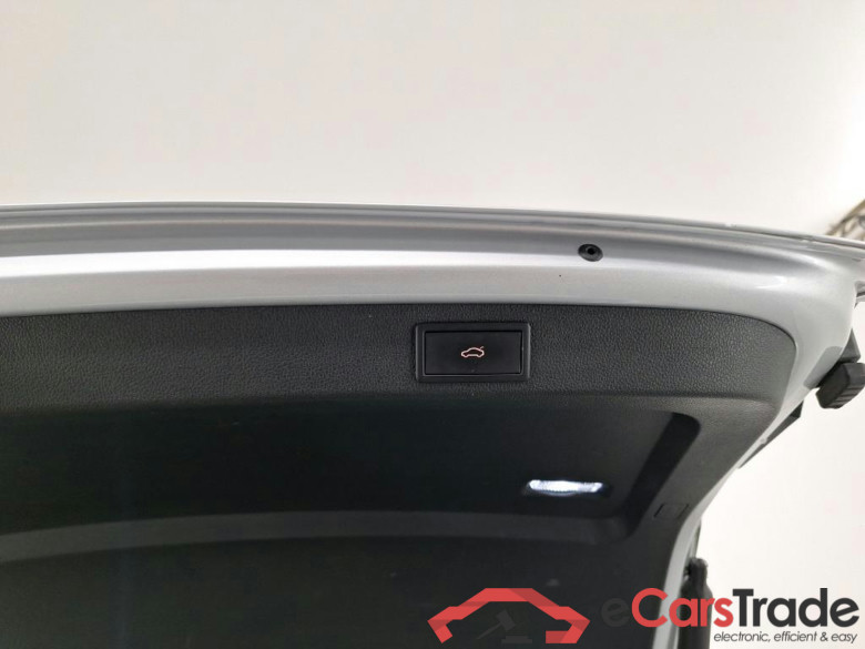 SKODA SUPERB COMBI 1.4 TSI PHEV 160KW DSG6 SPORTLINE #4