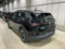 preview Volkswagen ID.4 #2