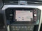 preview Volkswagen Passat #1