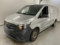 preview Mercedes Vito #0