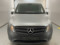 preview Mercedes Vito #1