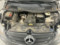 preview Mercedes Vito #5