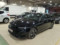 preview Opel Astra #0