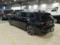 preview Opel Astra #1