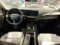 preview Opel Astra #5