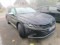 preview Volkswagen Arteon #4