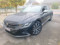 preview Volkswagen Arteon #5