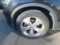 preview Volvo XC40 #5