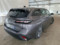 preview Peugeot 308 #2