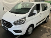 Photo car #7760403