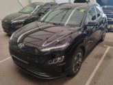 Photo car #7760413