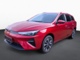 Photo car #7760414