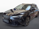 Photo car #7760421