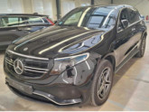 Photo car #7760431