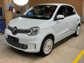 Photo car #7760436