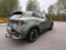 preview Kia Sportage #2