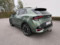 preview Kia Sportage #3