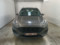 preview Ford Kuga #4