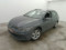 preview Volkswagen Golf #0