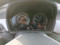 preview BMW X1 #3