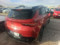 preview Opel Grandland X #1