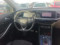 preview Opel Grandland X #2