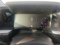 preview Opel Grandland X #3