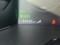 preview Opel Grandland X #4