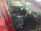 preview Opel Grandland X #5
