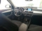 preview BMW X1 #4