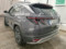 preview Hyundai Tucson #1