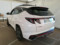 preview Hyundai Tucson #1
