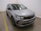 preview Opel Grandland X #1
