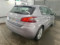 preview Peugeot 308 #2