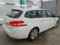 preview Peugeot 308 #2