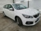 preview Peugeot 308 #3