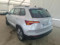 preview Skoda Karoq #1