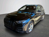Photo car #7761737