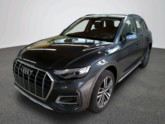 Photo car #7761738