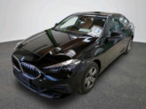 Photo car #7761740