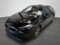 preview BMW 218 Gran Coupé #0