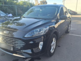Photo car #7761749