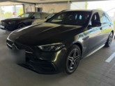 Photo car #7761754