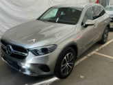 Photo car #7761759
