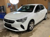 Photo car #7761761