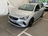 Photo car #7761762