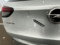 preview Opel Corsa #4
