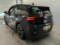 preview Volkswagen ID.3 #5