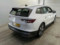 preview Skoda Enyaq #1